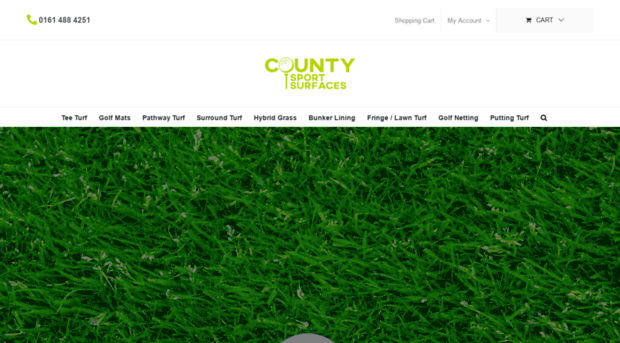 countysportsurfaces.co.uk