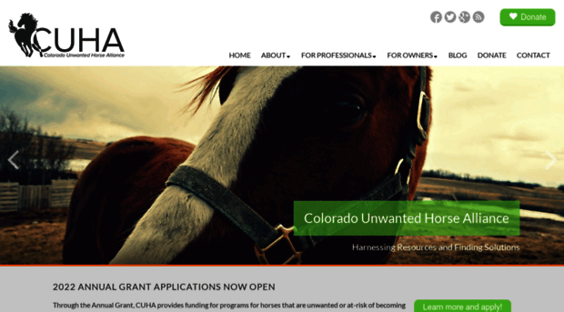 counwantedhorse.org