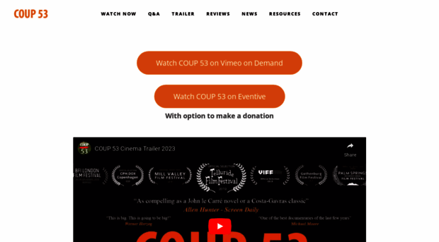 coup53.com