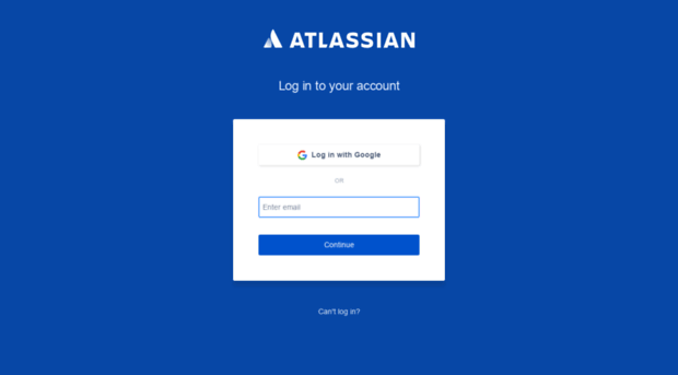 coupadev.atlassian.net