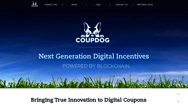 coupdog.com