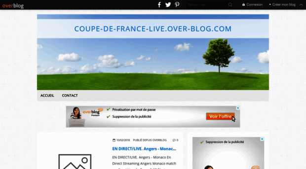 coupe-de-france-live.over-blog.com