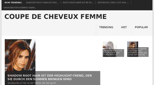 coupedecheveuxfemme.net