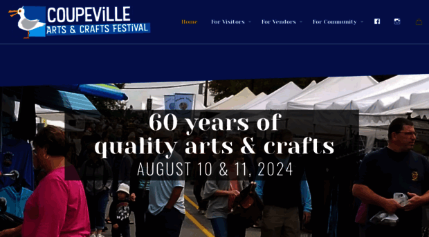 coupevillefestival.com