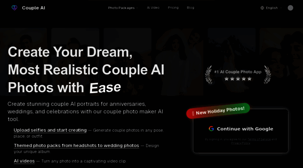 couple-ai.com
