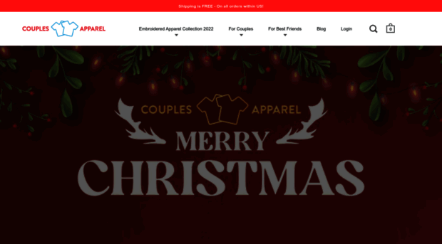 couple-love-clothing.myshopify.com