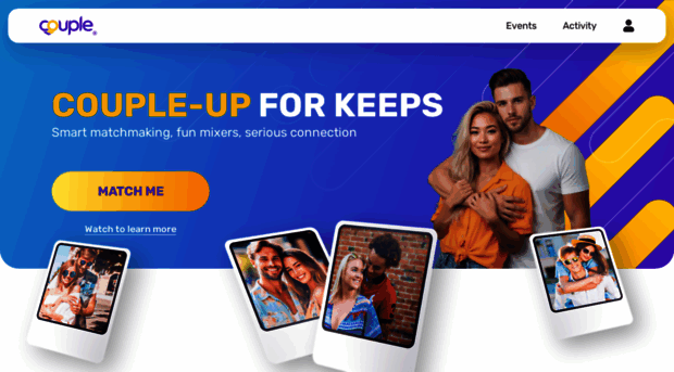couple.ai
