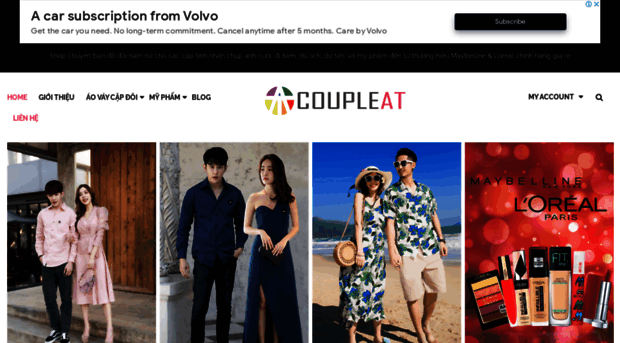 coupleat.com