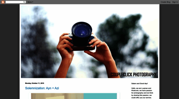 coupleclick.blogspot.com