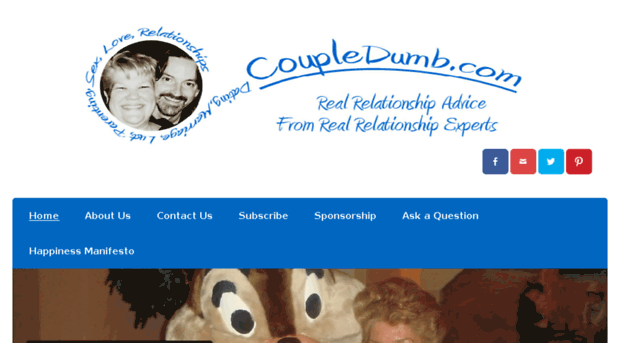 coupledumb-clone.mystagingwebsite.com