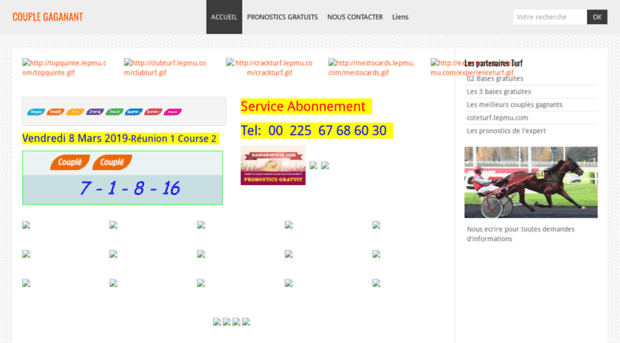 couplegagnant.e-monsite.com