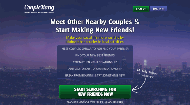 couplehang.com