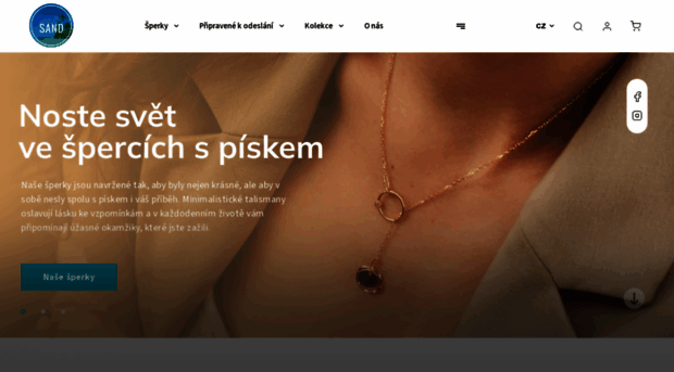 coupleofsand.com