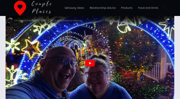 coupleplaces.com