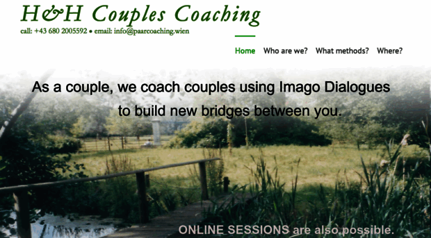 couples-coaching-vienna.com
