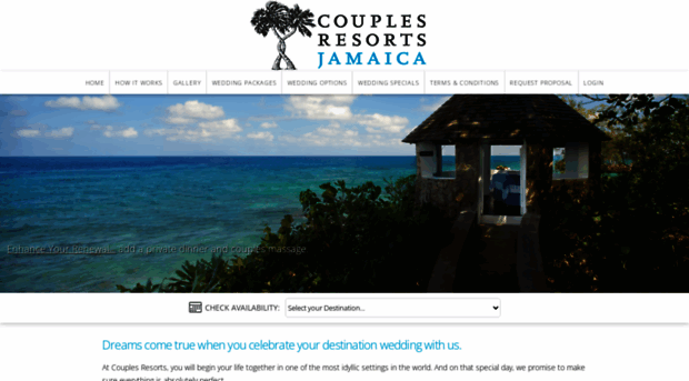 couples.eweddingcalendar.com