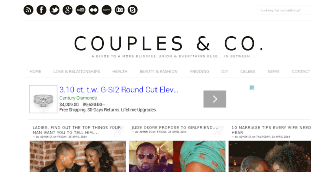 couplesandco.blogspot.ca