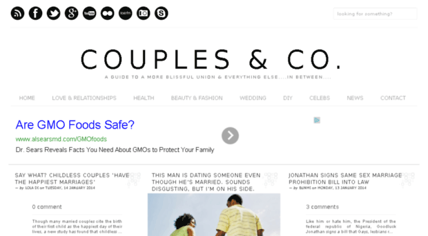 couplesandco.blogspot.fr