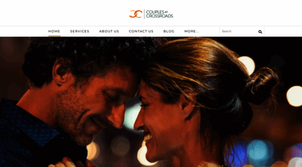 couplesatcrossroads.com