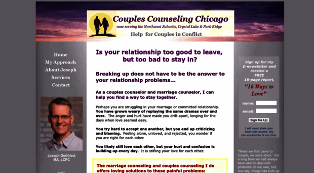 couplescounseling-chicago.com