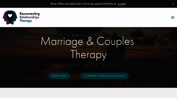 couplescounselingfortworth.com