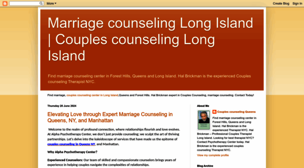 couplescounselingqueens.blogspot.com