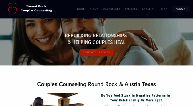 couplescounselingtexas.com