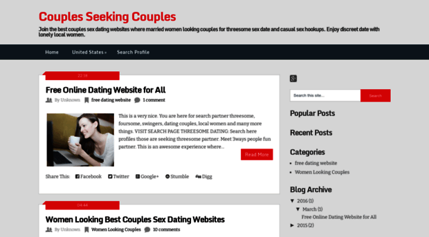 coupleseekingcouples.blogspot.com