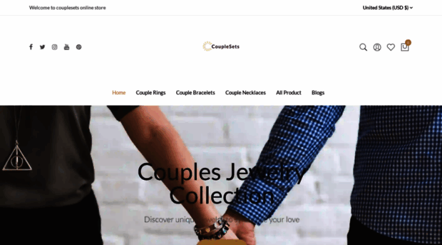 couplesets.com