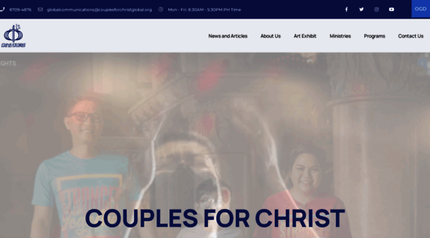 couplesforchristglobal.org