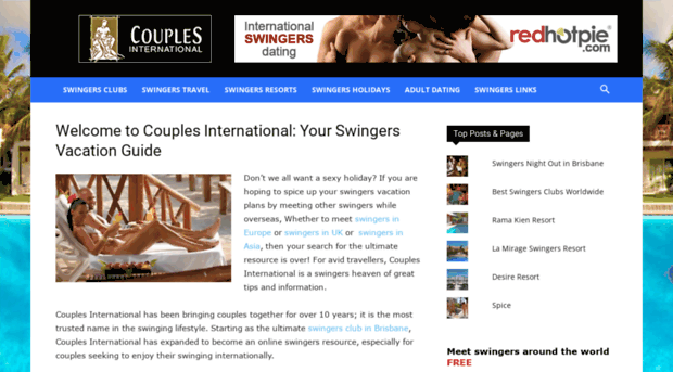 couplesinternational.com.au