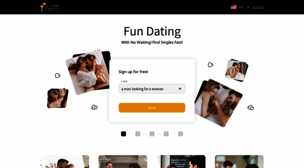 coupleslovesite.com