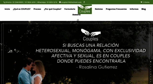 couplesmx.com