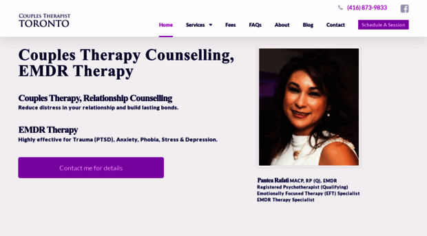 couplestherapisttoronto.ca