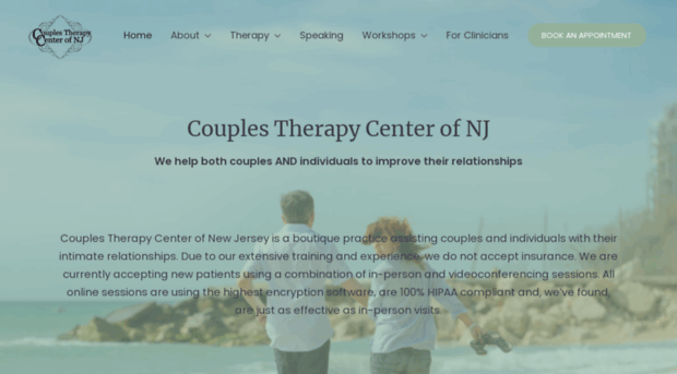couplestherapycenterofnj.com
