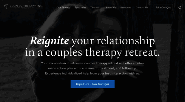 couplestherapyinc.com