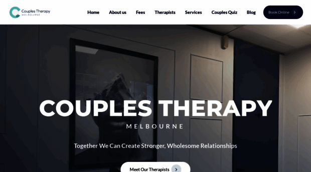 couplestherapymelbourne.com.au