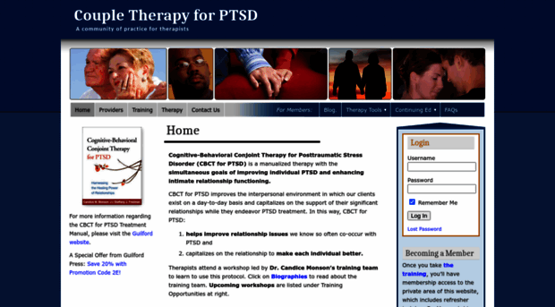 coupletherapyforptsd.com