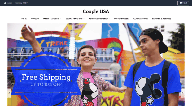 coupleusa.myshopify.com