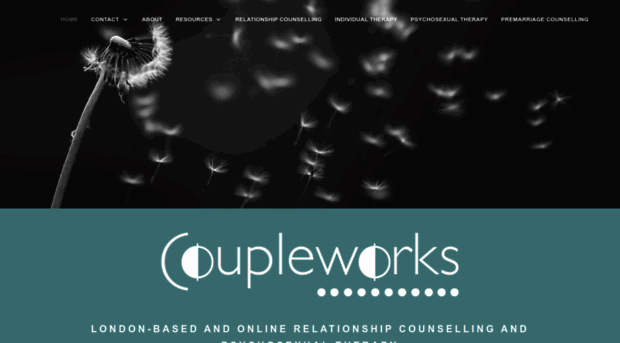 coupleworks.co.uk