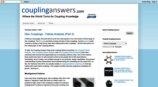 couplinganswers.com