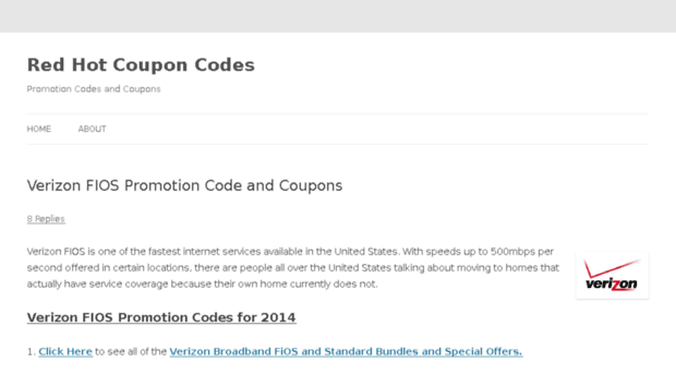 coupon-codes-2014.org
