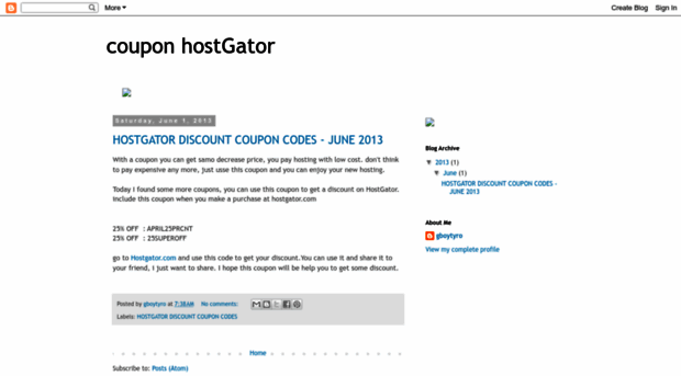 coupon-for-hostgator-zac.blogspot.com