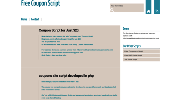 coupon-script.blogspot.com