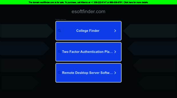 coupon-site-script.esoftfinder.com