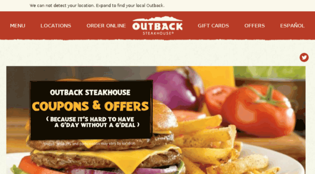 coupon.outback.com