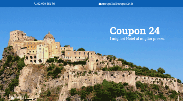 coupon24.it