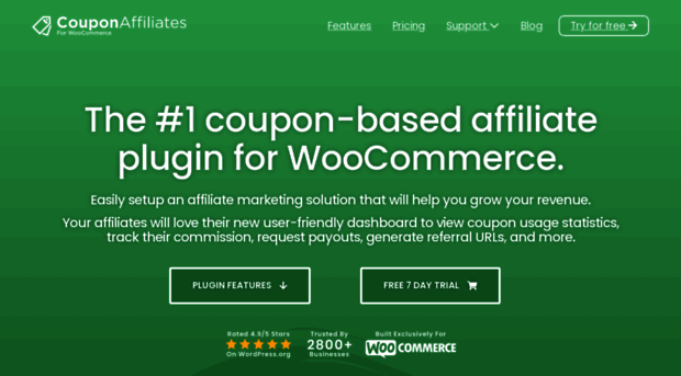 couponaffiliates.com