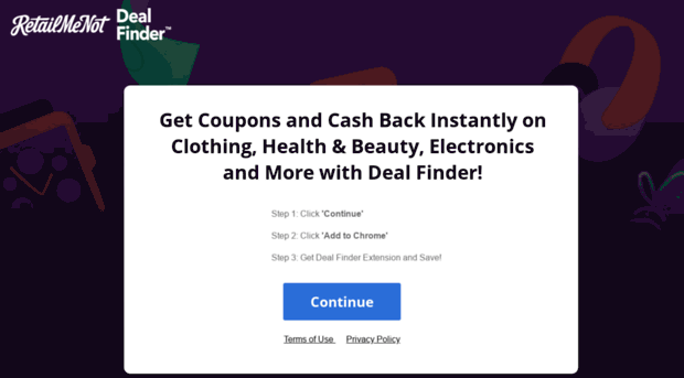 couponalert.com