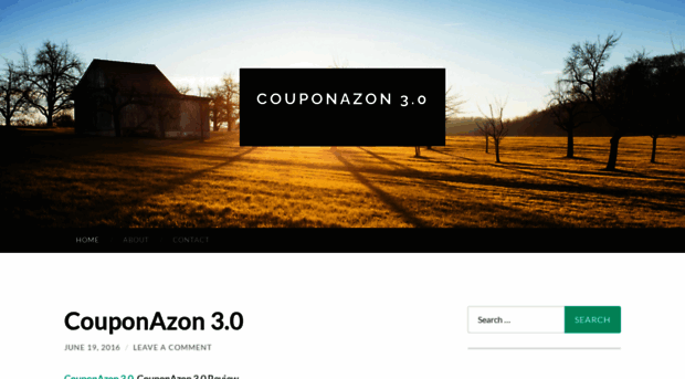 couponazon30.wordpress.com